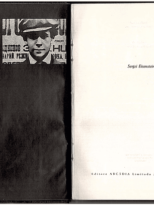 Reflexões de um cineasta