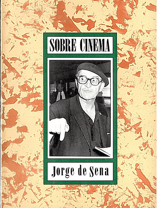 Sobre cinema