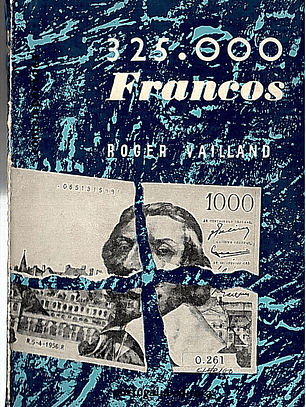 325.000 Francos