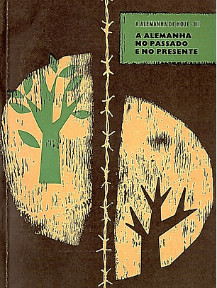 A alemanha no passado e no presente