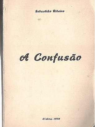 A confusão
