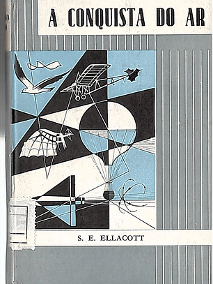 A conquista do ar