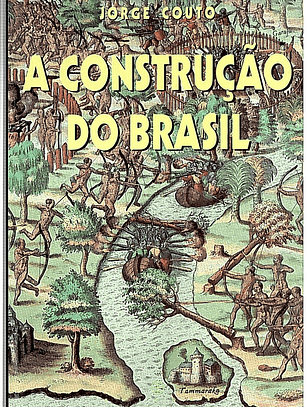 A construção do brasil