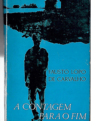 A contagem para o fim