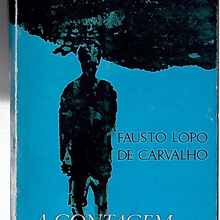 A contagem para o fim 1