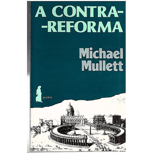 A contra reforma