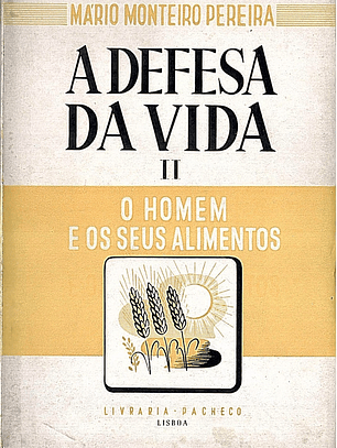 A defesa da vida II