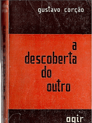 A descoberta do outro