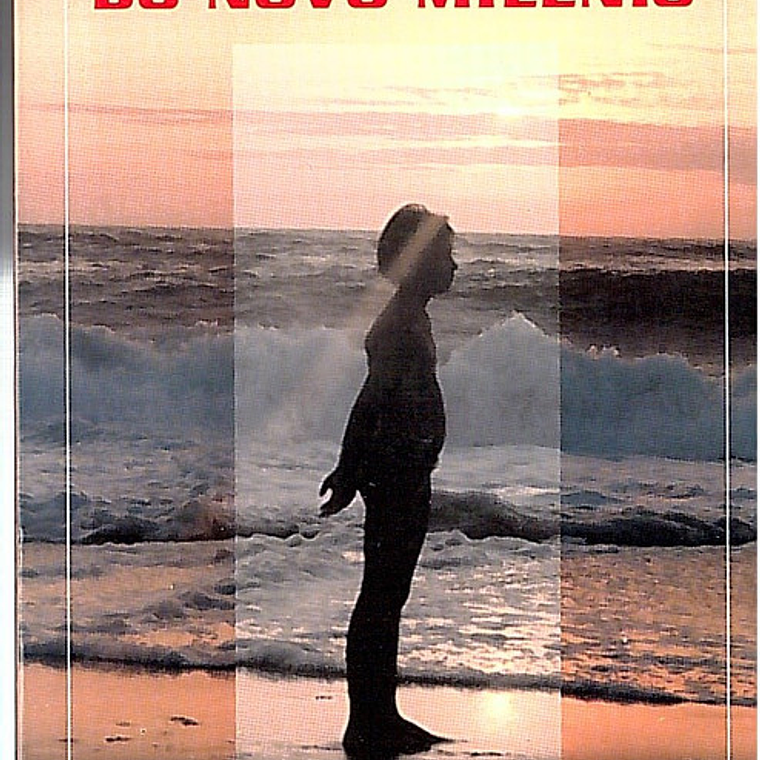 Á entrada do novo milénio 1