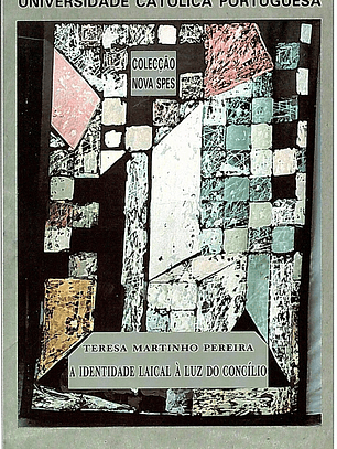 A identidade laical à luz do concilio