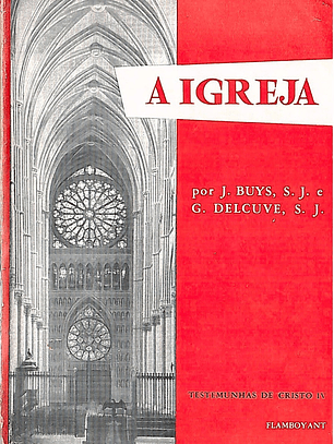 A Igreja