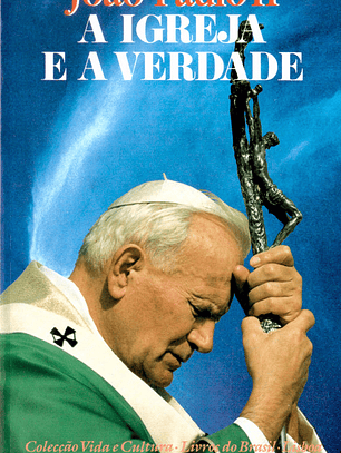 A igreja e a verdade