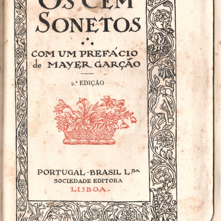 Publicações diversas, encadernadas em capa única do mesmo autor 4