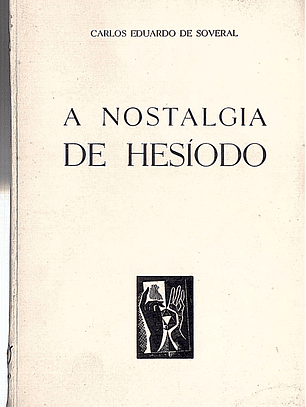 A nostalgia de Hesíodo