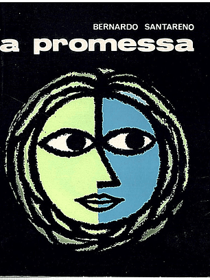 A promessa