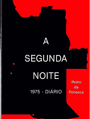 A segunda noite