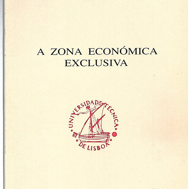 A zona económica exclusiva 1