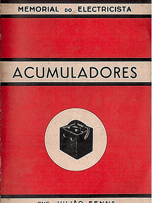 Acumuladores
