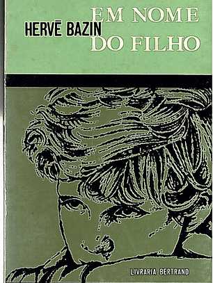 Em nome do filho