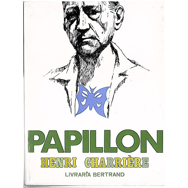 Papillon
