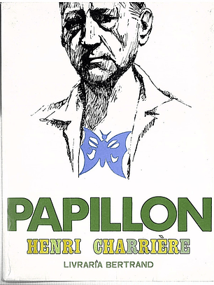 Papillon