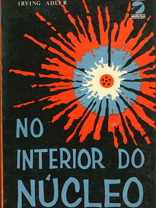 No interior do núcleo