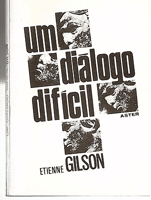 Um Diálogo Difícil