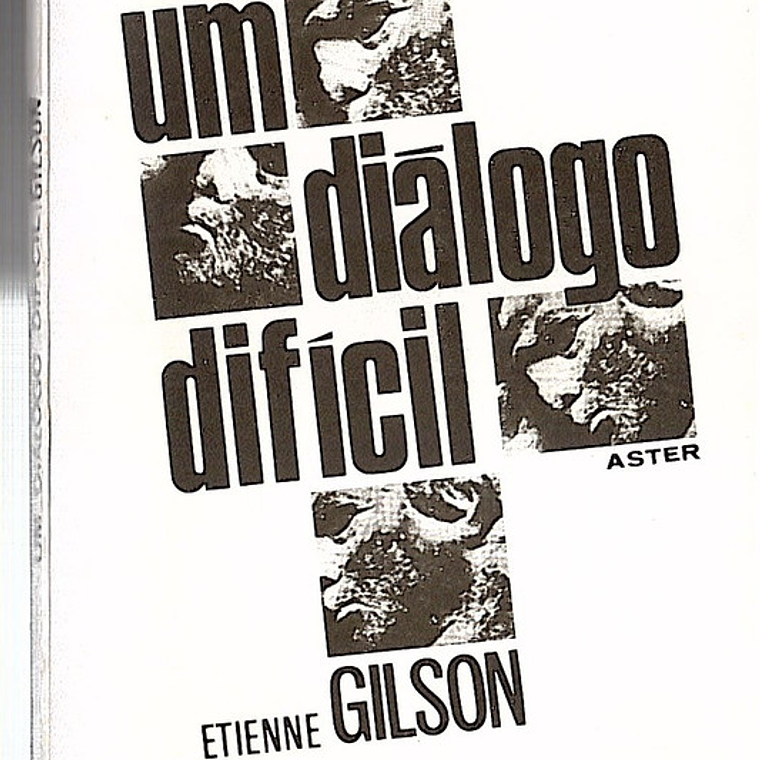 Um Diálogo Difícil 1