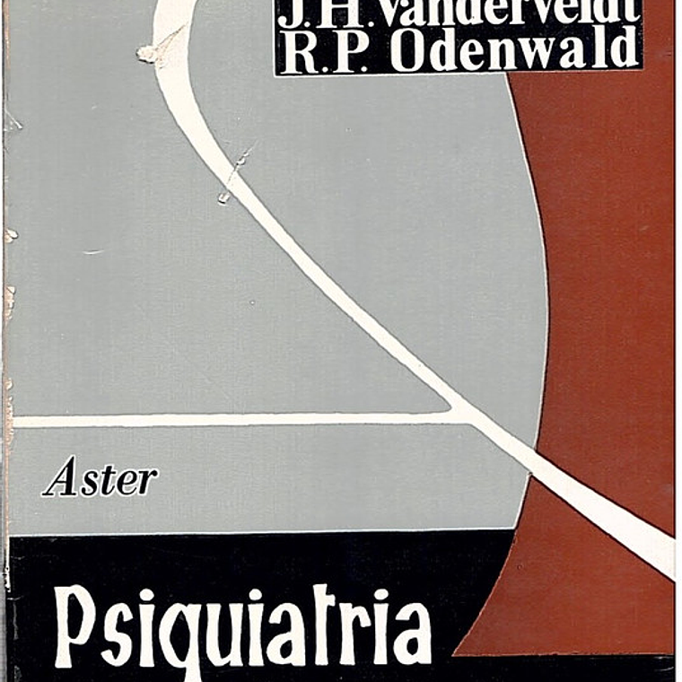 Psiquiatria e catolicismo 1