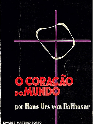 O coração do mundo