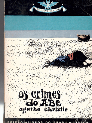 Os crimes do ABC