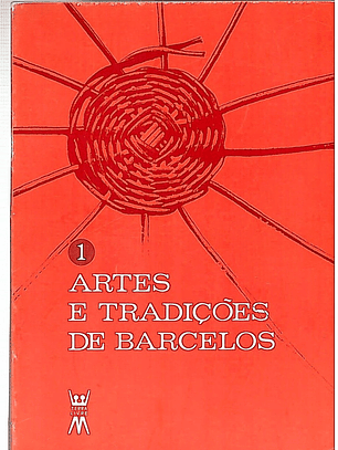 Artes e tradições de Barcelos