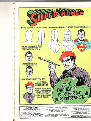 Super-homem