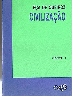 Civilização