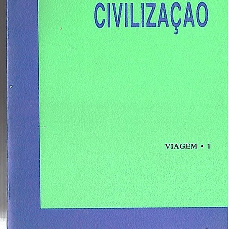 Civilização 1