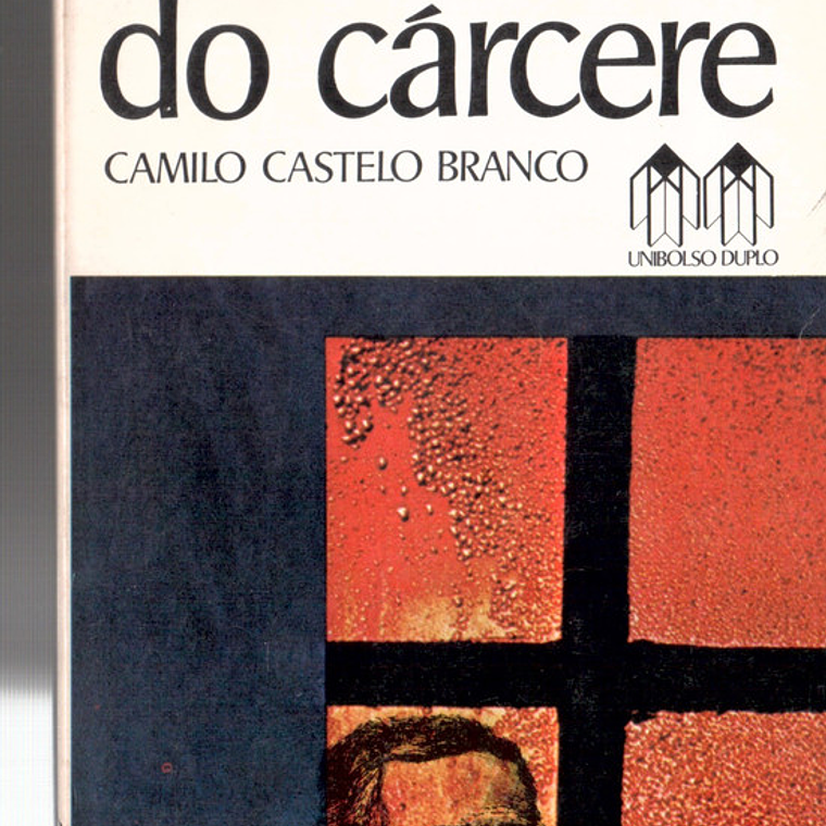 Memórias do cárcere 1