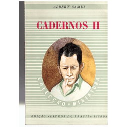 Cadernos 2