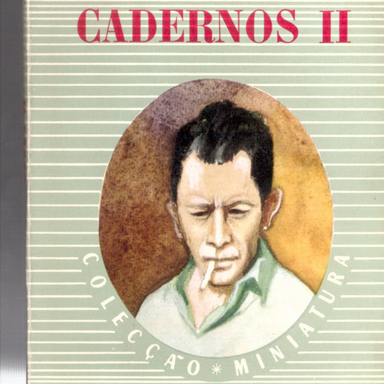 Cadernos 2 1