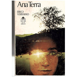 Ana Terra