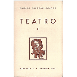 Teatro 1