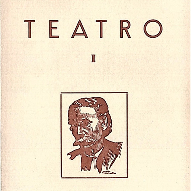 Teatro 1 1