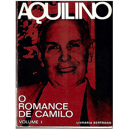 O romance de Camilo