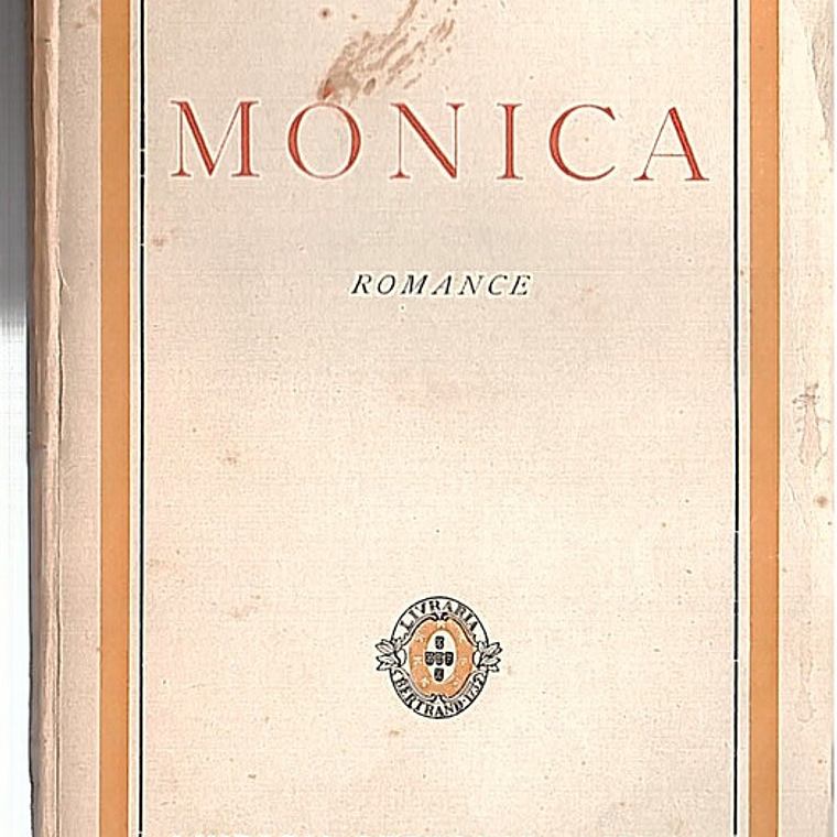 Mónica 2