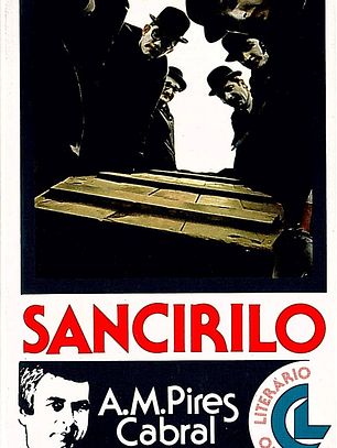 Sancirilo