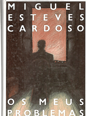 Os meus problemas