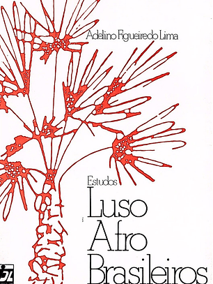 Estudos luso afro brasileiros