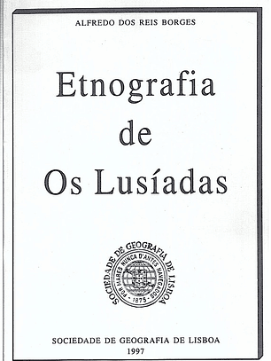 Etnografia de lusíadas