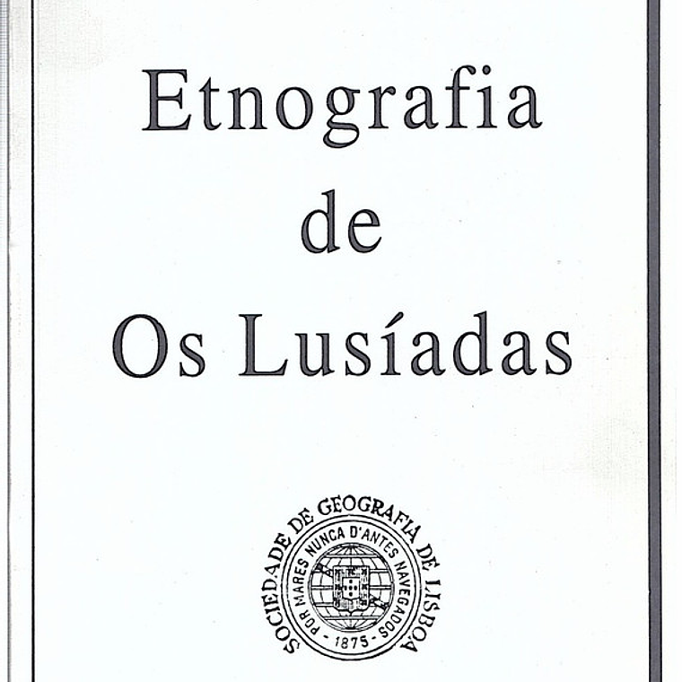 Etnografia de lusíadas 1