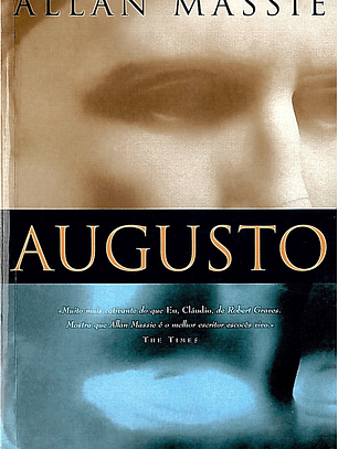 Augusto