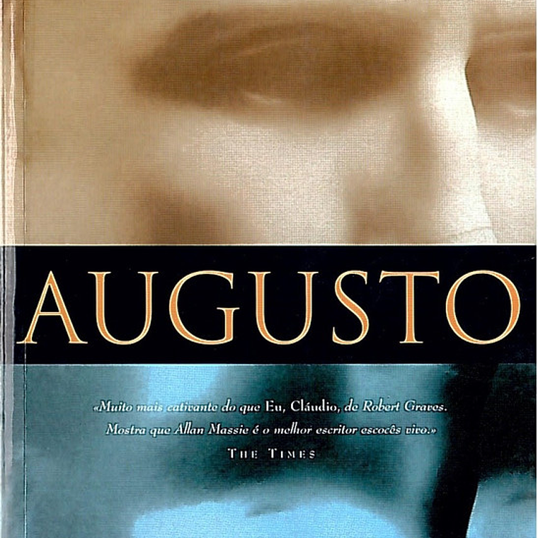 Augusto 1